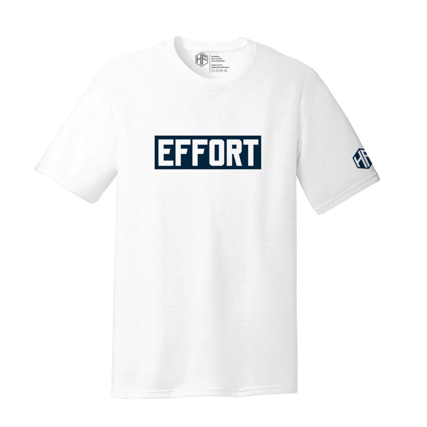 Homefield Effort Tee