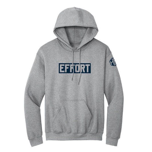 Homefield Effort Hoodie