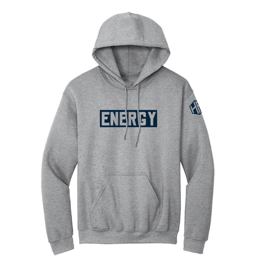 Homefield Energy Hoodie