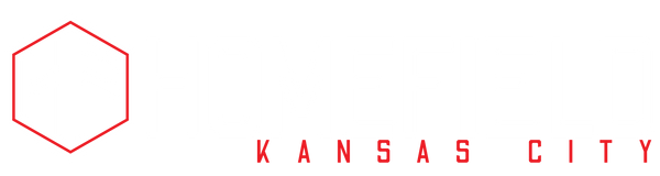Homefield KC
