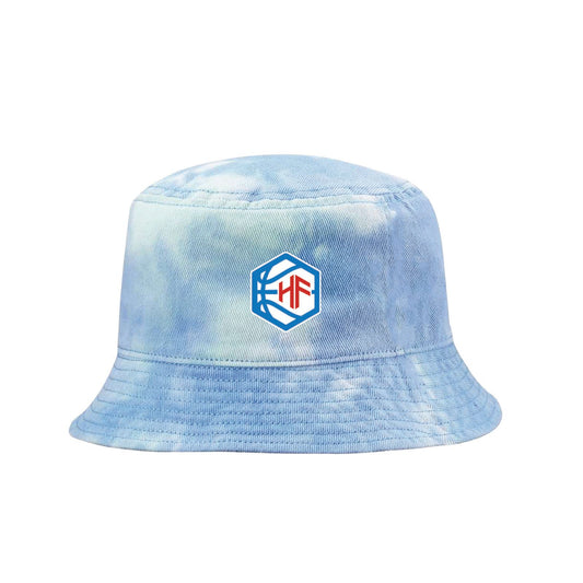 HF Hoops Bucket Hat