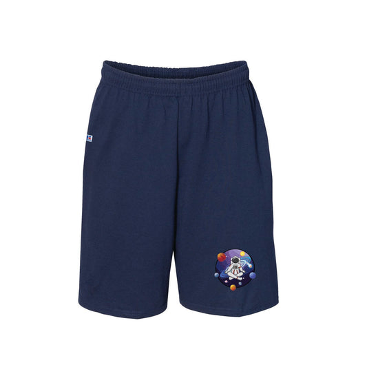 Homefield Hoops Zen Shorts